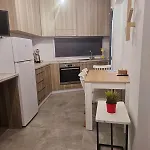 Sc_apartments Apartament